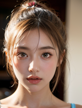 焚书坑儒与麻婆豆腐：历史的味蕾与思想的碰撞